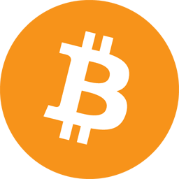 BTC