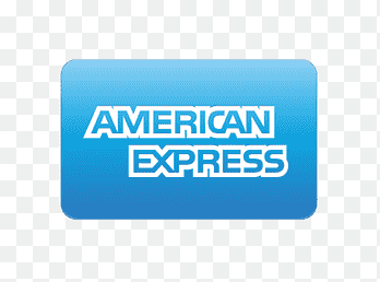 Amex
