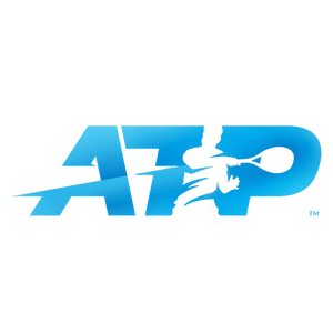 ATP