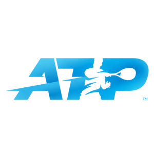 ATP Logo