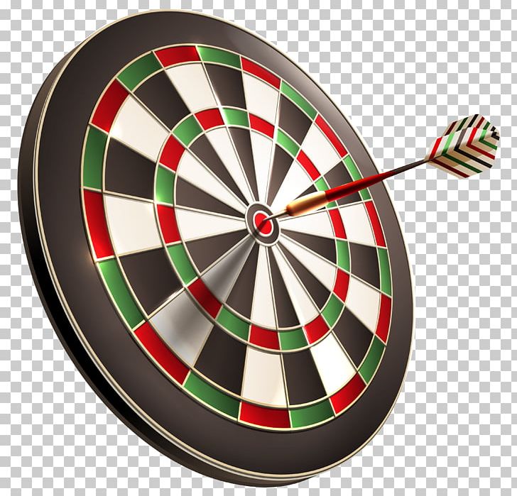 DART