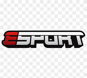 ESPORT
