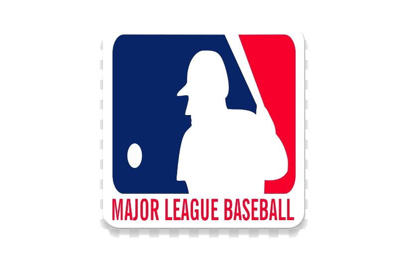 MLB