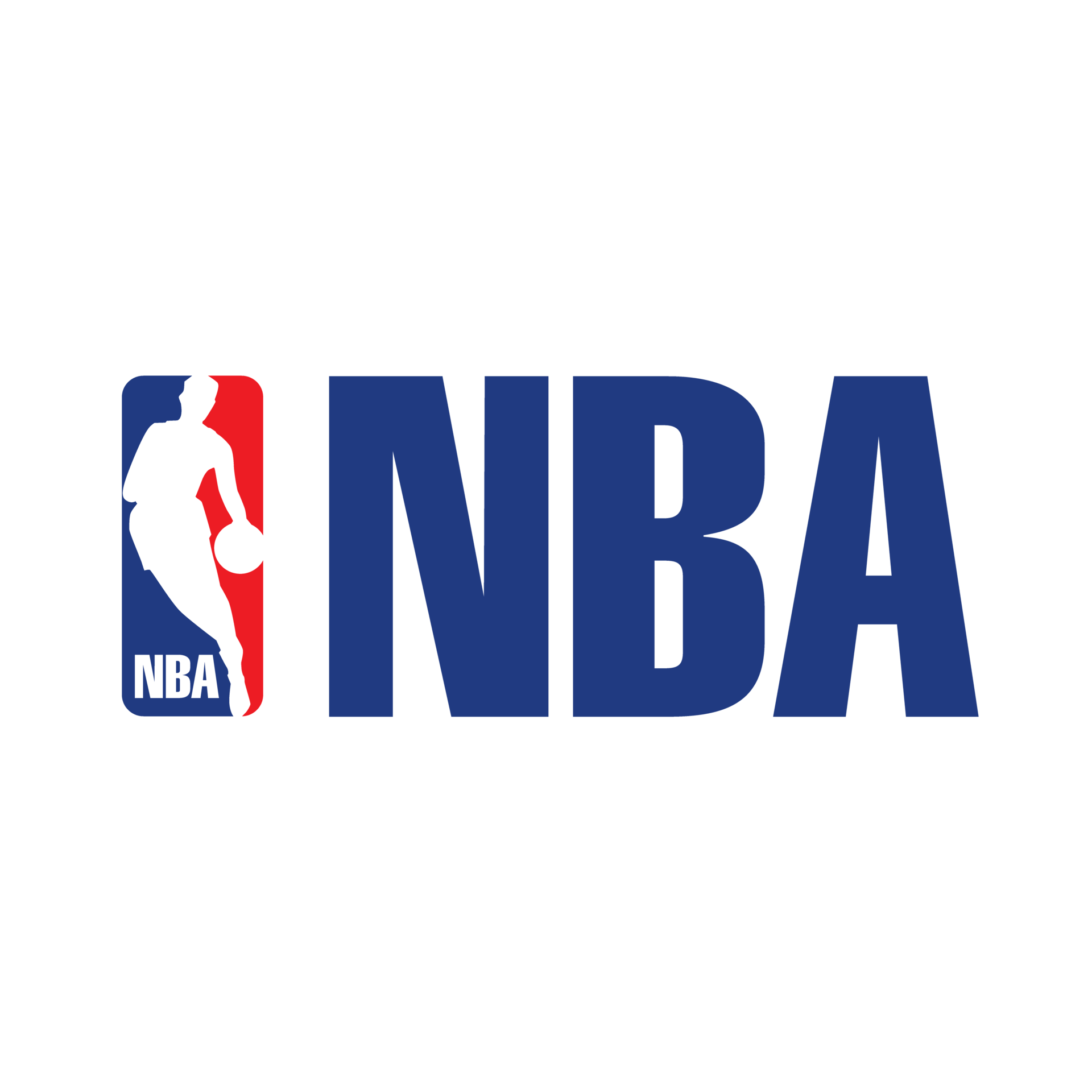 NBA