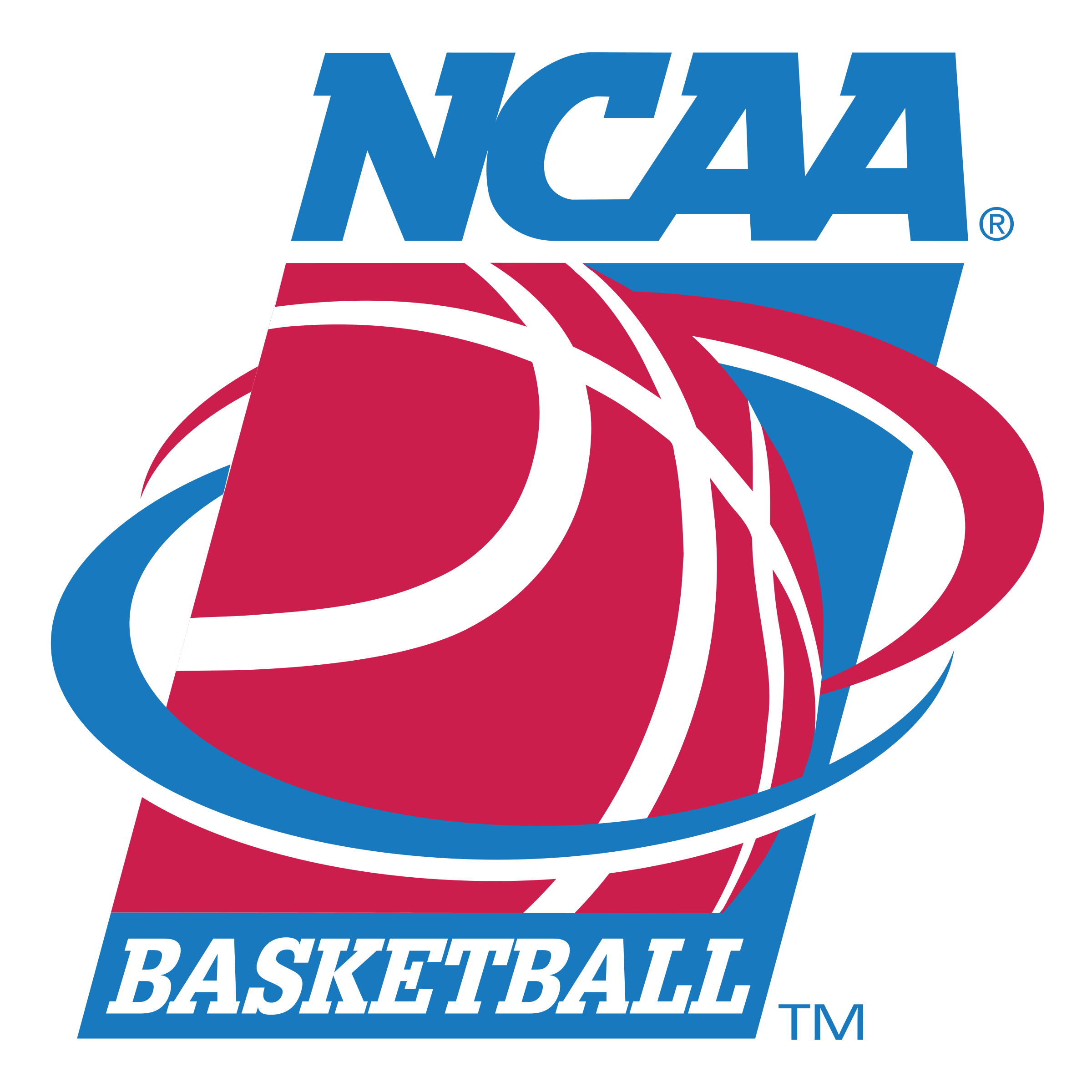 NCAAB