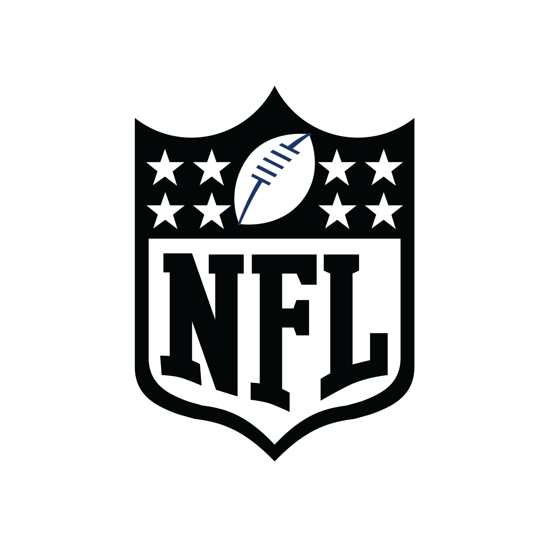 NFL