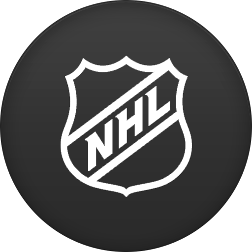 NHL