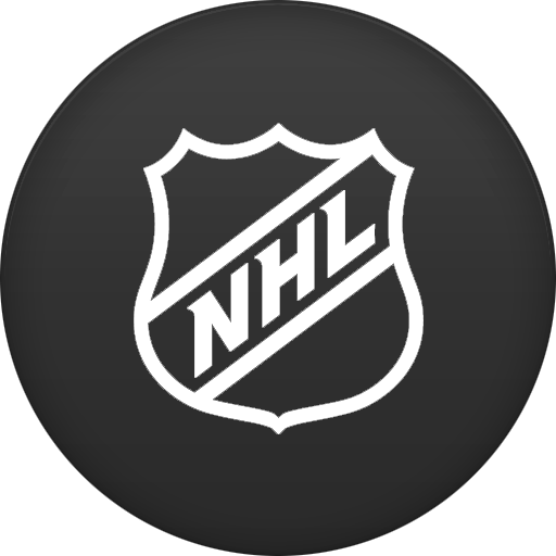 NHL Logo
