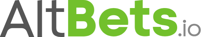 AltBets Logo