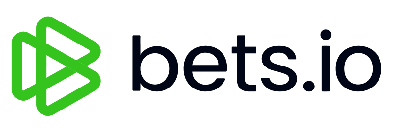 Bets.io logo