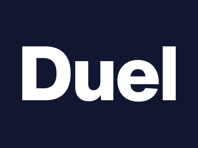 Duel.com